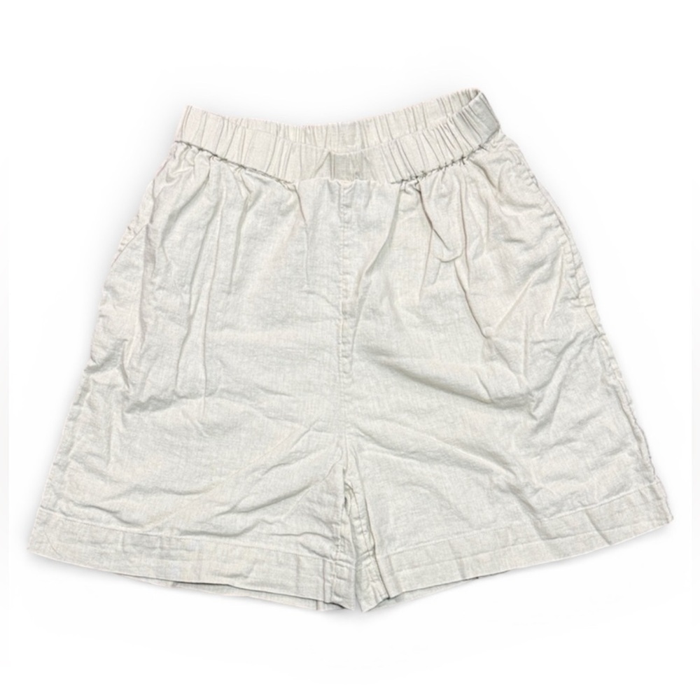 Free People Shorts